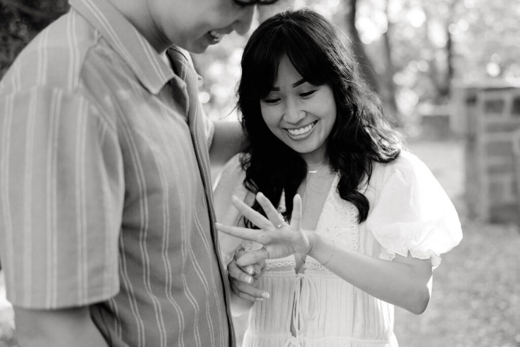 Vicky van proposal 010