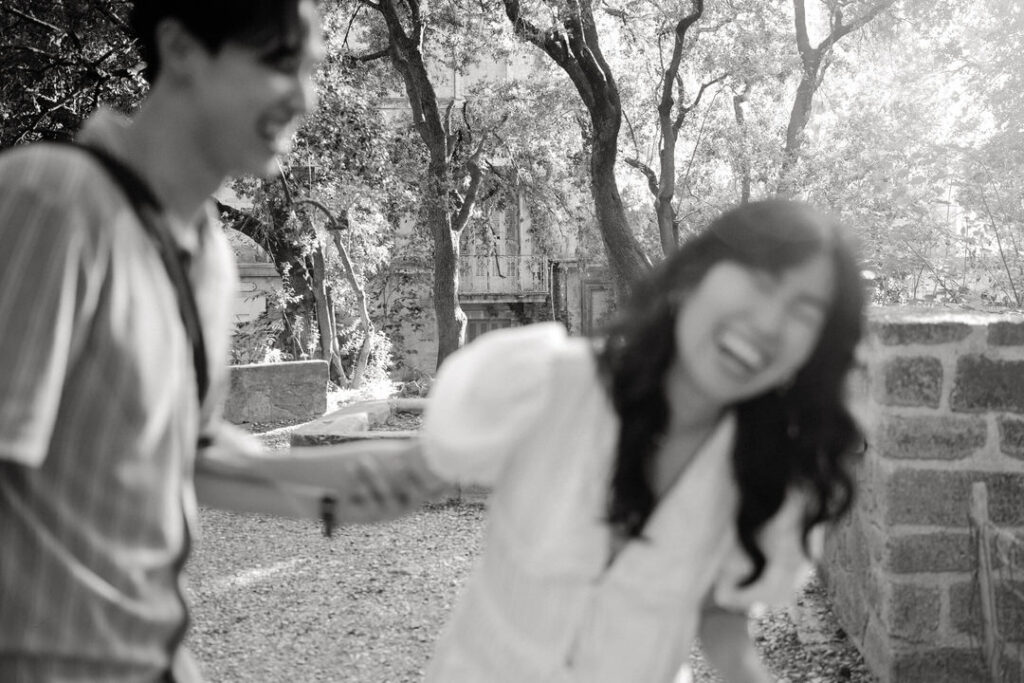 Vicky van proposal 013