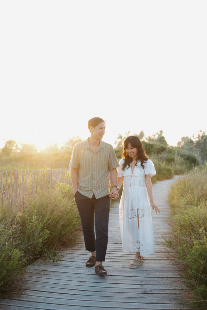 Vicky van proposal 014