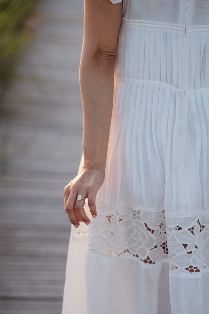 Vicky van proposal 015