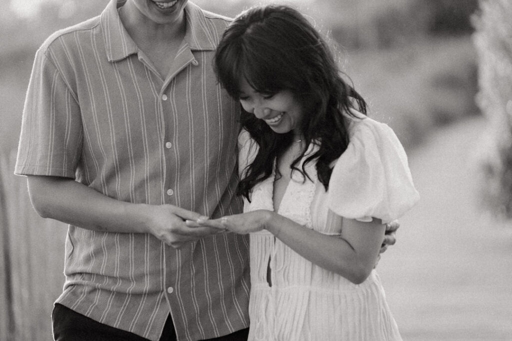 Vicky van proposal 024