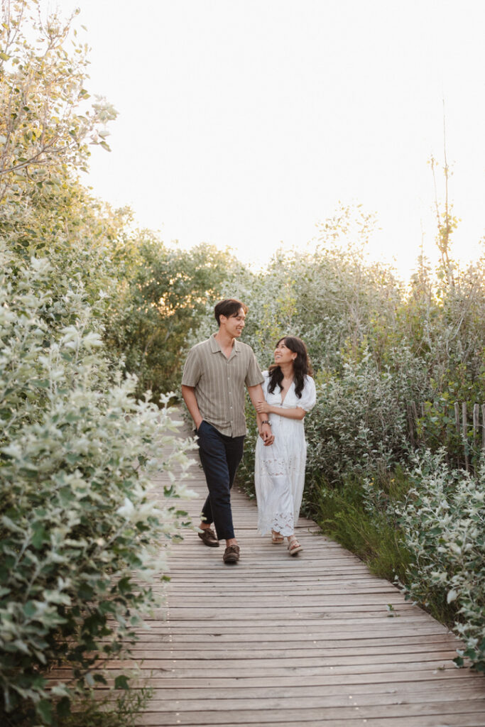 Vicky van proposal 035