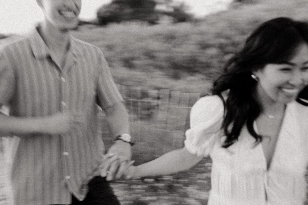 Vicky van proposal 042