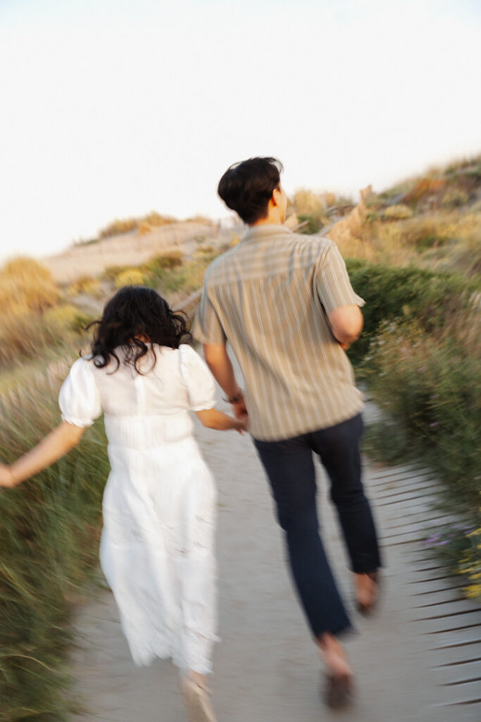 Vicky van proposal 043