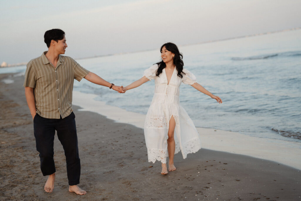 Vicky van proposal 045