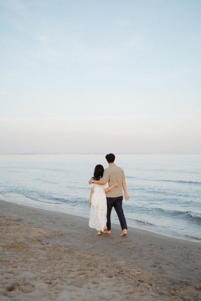 Vicky van proposal 056