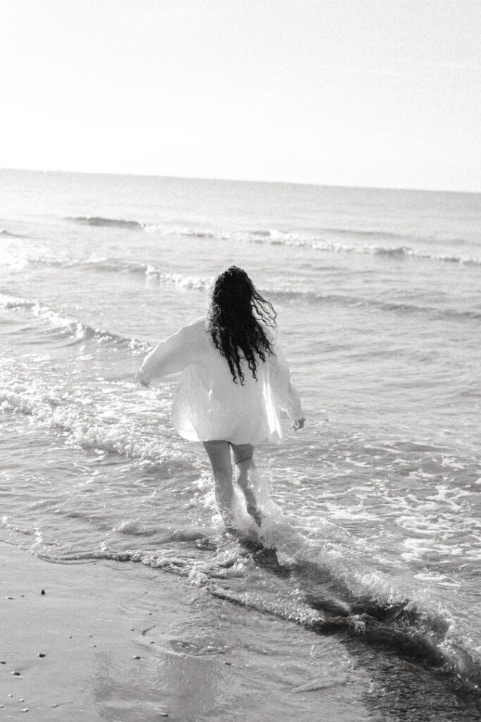 Seance photo couple plage montpellier00015